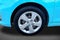 2022 Chevrolet Spark LS