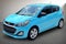 2022 Chevrolet Spark LS