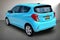 2022 Chevrolet Spark LS