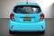 2022 Chevrolet Spark LS