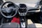 2022 Chevrolet Spark LS
