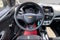 2022 Chevrolet Spark LS