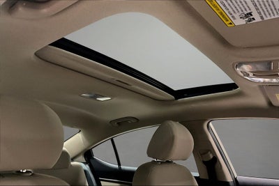2017 Hyundai Elantra Value Edition