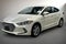 2017 Hyundai Elantra Value Edition