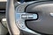 2021 Genesis GV80 3.5T