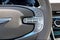 2021 Genesis GV80 3.5T