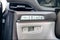 2021 Genesis GV80 3.5T