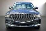 2021 Genesis GV80 3.5T