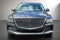 2021 Genesis GV80 3.5T