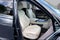 2021 Genesis GV80 3.5T