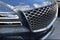 2021 Genesis GV80 3.5T