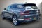 2021 Genesis GV80 3.5T