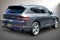 2021 Genesis GV80 3.5T