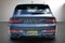2021 Genesis GV80 3.5T