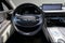 2021 Genesis GV80 3.5T