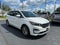 2019 Kia Sedona EX