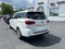 2019 Kia Sedona EX