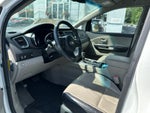 2019 Kia Sedona EX