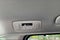 2025 Kia Carnival MPV SX