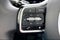 2025 Kia Carnival MPV SX