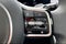 2025 Kia Carnival MPV SX