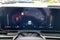 2025 Kia Carnival MPV SX