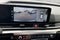 2025 Kia Carnival MPV SX