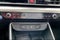 2025 Kia Carnival MPV SX