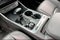 2025 Kia Carnival MPV SX
