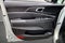 2025 Kia Carnival MPV SX
