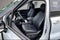 2025 Kia Carnival MPV SX