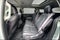 2025 Kia Carnival MPV SX