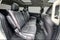 2025 Kia Carnival MPV SX