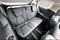 2025 Kia Carnival MPV SX