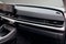 2025 Kia Carnival MPV SX
