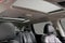 2025 Kia Carnival MPV SX