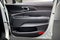 2025 Kia Carnival MPV SX
