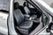 2025 Kia Carnival MPV SX