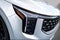 2025 Kia Carnival MPV SX