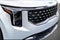 2025 Kia Carnival MPV SX