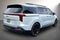 2025 Kia Carnival MPV SX