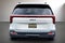 2025 Kia Carnival MPV SX