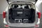 2025 Kia Carnival MPV SX
