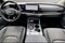 2025 Kia Carnival MPV SX