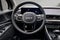 2025 Kia Carnival MPV SX