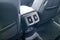 2021 Kia Sorento Hybrid S