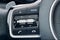 2021 Kia Sorento Hybrid S