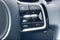 2021 Kia Sorento Hybrid S
