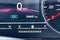 2021 Kia Sorento Hybrid S