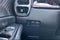 2021 Kia Sorento Hybrid S